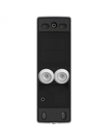 AXIS I8116-E BLACK