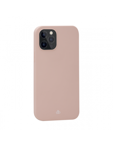 MONACO - IPHONE 13 PRO - PINK SAND