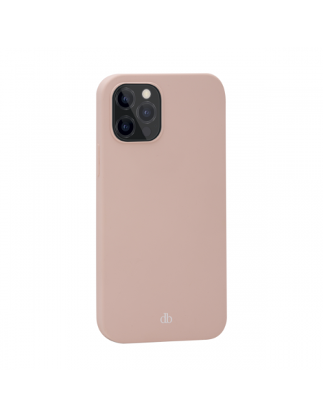 MONACO - IPHONE 13 PRO - PINK SAND
