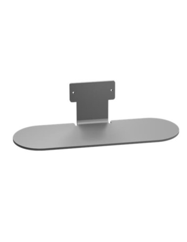 JABRA PANACAST 50 TABLE STAND GREY