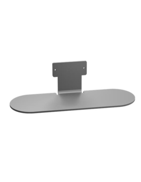 JABRA PANACAST 50 TABLE STAND GREY