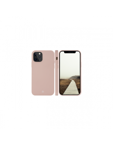 MONACO - IPHONE 13 PRO - PINK SAND