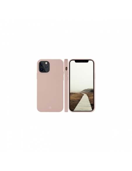 MONACO - IPHONE 13 PRO - PINK SAND