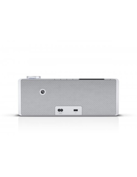 KLANG S3 AIO+CD LIGHT GREY