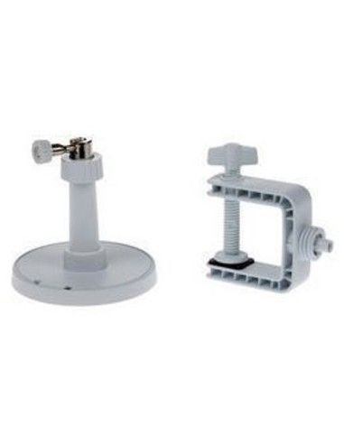 AXIS T91A10 MOUNTING KIT