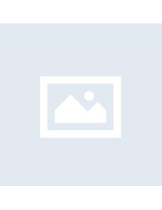 ALIMENTATORE 12V 24HC3023