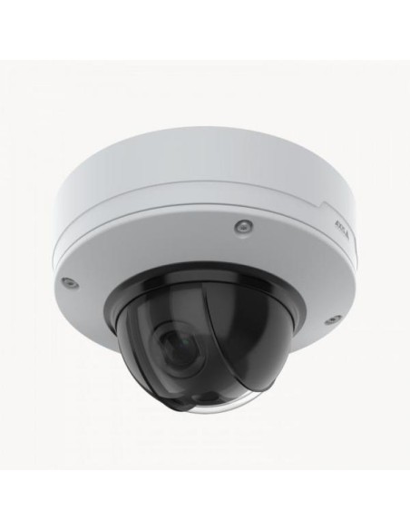 AXIS Q3536-LVE 9MM DOME CAMERA