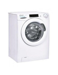 CANDY LAVATRICE CSS129TE-11 2
