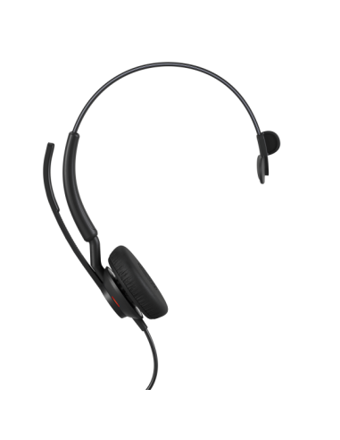 JABRA ENGAGE 50 II MS MONO USB-A