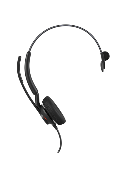 JABRA ENGAGE 50 II MS MONO USB-A
