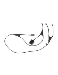 CAVO SPECIF.SGANCIO ALCATEL SER.8/9