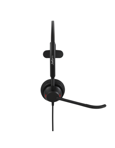JABRA ENGAGE 50 II MS MONO USB-A