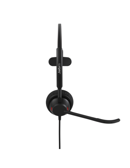 JABRA ENGAGE 50 II MS MONO USB-A