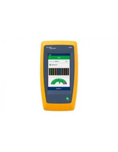KIT CON LINKIQ INTELLITONE PROBE