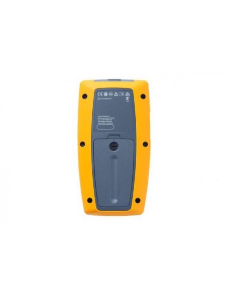KIT CON LINKIQ INTELLITONE PROBE