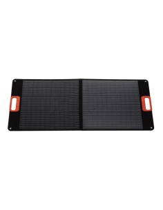 PANNELLO SOLARE 100W TX-206 PIEGHEV 2
