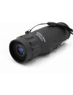 CANNOCCHIALE TASCABILE TX-176