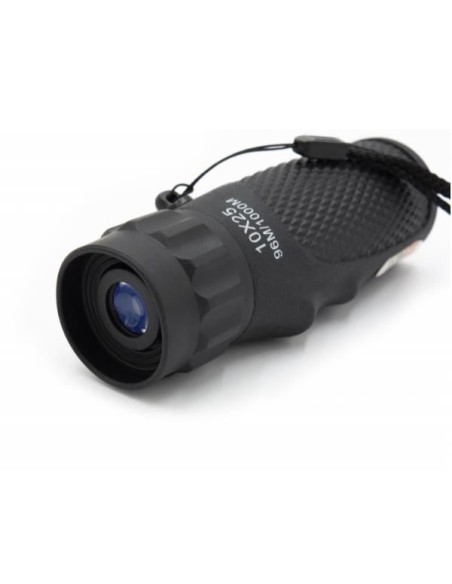 CANNOCCHIALE TASCABILE TX-176