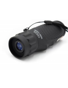 CANNOCCHIALE TASCABILE TX-176 2
