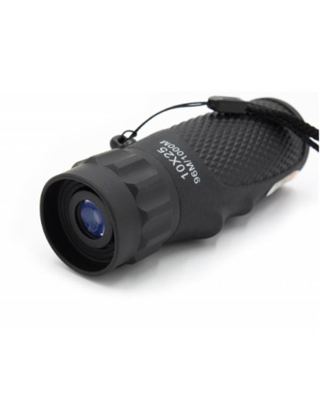 CANNOCCHIALE TASCABILE TX-176
