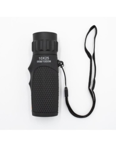 CANNOCCHIALE TASCABILE TX-176