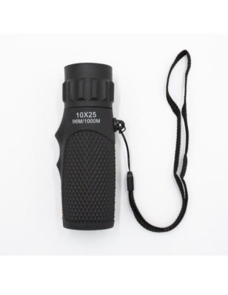 CANNOCCHIALE TASCABILE TX-176