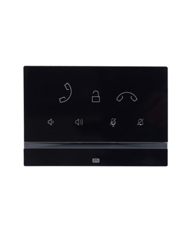 2N  INDOOR TALK  BLACK