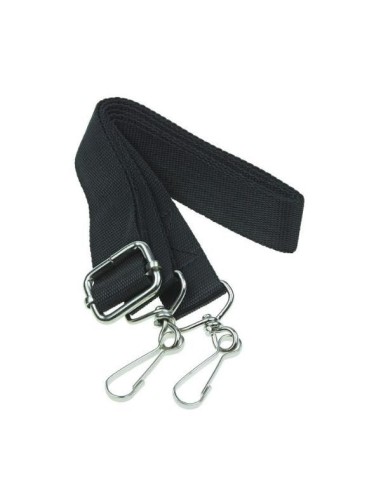 SHOULDER STRAP FOR SOFTCASE (5 PC