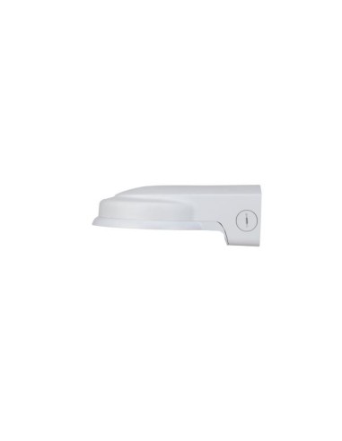 PFB211W