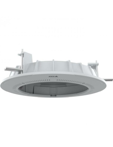 AXIS TP3204-E RECESSED MOUNT