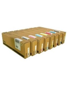 TANICA INCH. NERO-MATTE K3 700ML