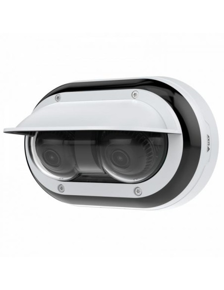 AXIS P4705-PLVE PANORAMIC CAMERA