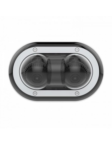 AXIS P4705-PLVE PANORAMIC CAMERA