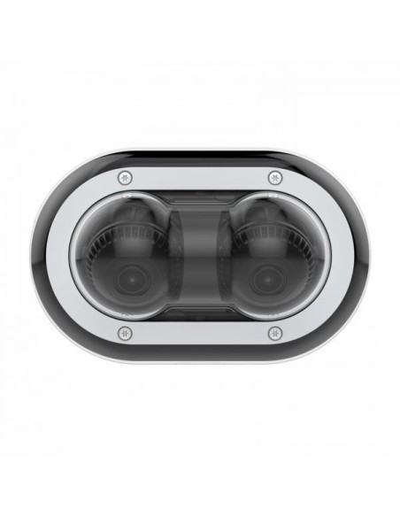 AXIS P4705-PLVE PANORAMIC CAMERA
