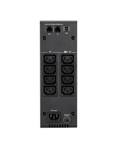 EATON 5S 1000I 2