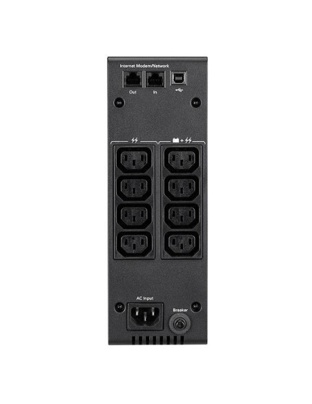 EATON 5S 1000I