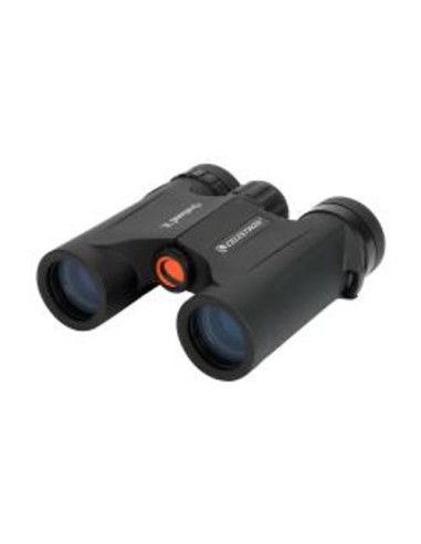 OUTLAND-X 10X25