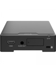 AXIS D1110 VIDEO DECODER 4K 2