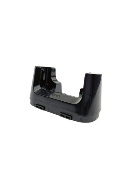 CT40 KIT UNIVERSAL CUP NON BOOTED