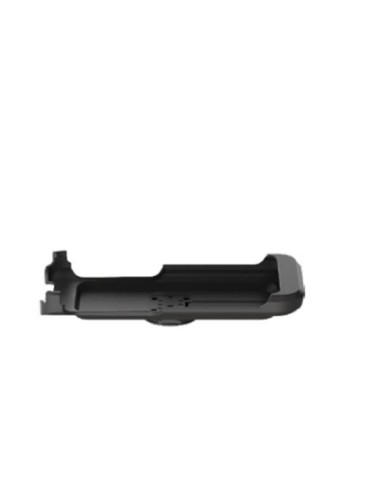 BRACKET IH40/25 4SCREW NOBOT CT30XP