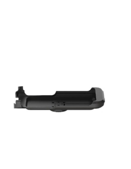 BRACKET IH40/25 4SCREW NOBOT CT30XP