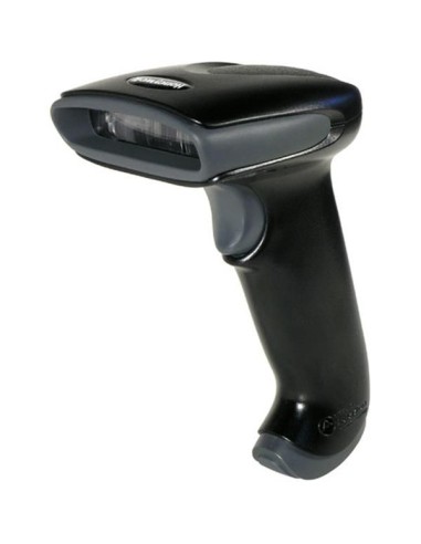 SCANNER HYPERION 1300G /NO.KIT