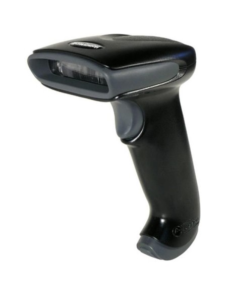 SCANNER HYPERION 1300G /NO.KIT