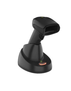 SCANNER XENON 1952 XP SR/BT/NO KIT