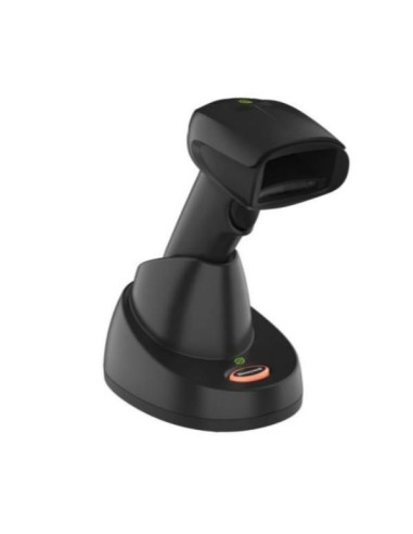 SCANNER XENON 1952 XP SR/BT/NO KIT