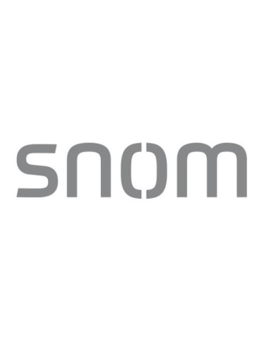 CORNETTA PER SNOM D120