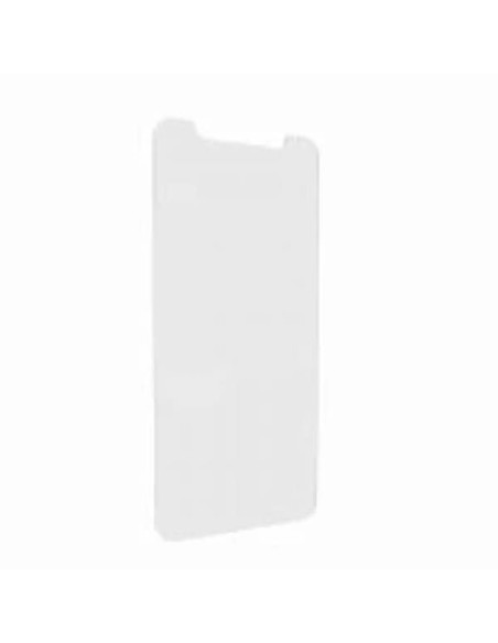 CT40 SCREEN PROTECTOR, 1 PIECE
