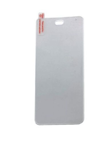 CT40 SCREEN PROTECTOR, 1 PIECE