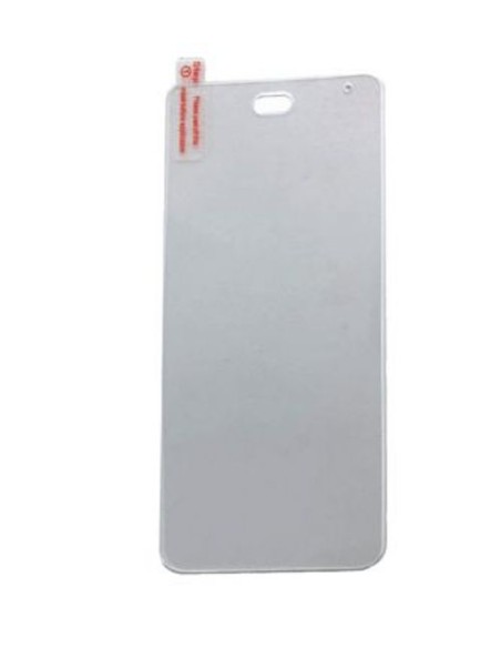 CT40 SCREEN PROTECTOR, 1 PIECE