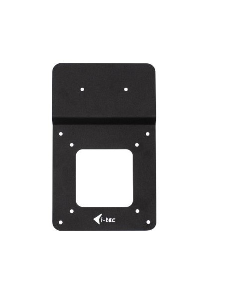 BRACKET  MONITORS + FLAT VESA MOUNT